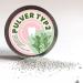 Organic Tooth Cleaning Powder - Schettlers Type 2 | Kieler Ostseesalz R gener Healskreide & Herbs | Natural Dental Care | 20g - Buy Online on GoSupps.com