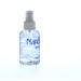Nairobi Sheer Shine 4oz - Enhance Your Hair's Luster | International Shipping Available - Buy Online on GoSupps.com