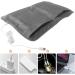 Rolempon USB Foot Warmer - Soft Cozy Crystal Velvet Thermal Mat for Bedrooms & Dorms - Buy Online on GoSupps.com