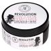Revolution Organic Raw Lotion - Hemp Shea Lavender & Mint | Nourishing Skin Care - International Shipping Available - Buy Online on GoSupps.com