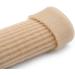 Buy MOVKZACV Toe Cushion | Soft Gel Corn Pad Protector for Corns Blisters & Calluses | International Shipping Available - Buy Online on GoSupps.com