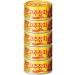 GASHINA STORY Dongwon Tuna Can With Hot Pepper Sauce 3.5 Ounce(100g) x 5can - Korean Canned Tuna  - Buy Online on GoSupps.com