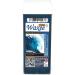 6 x 100ml Colophony-Free Waxee Roll-On Wax Cartridge Refills for Men - Buy Online on GoSupps.com