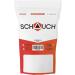Schauch HVDE 235 Multi-Purpose Superabsorbent - 110g | Absorbs Liquids & Odors | International Shipping - Buy Online on GoSupps.com