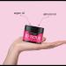 Lip Scrub for Natural, Soft & Supple Lips - Exfoliates, Lightens, and Moisturizes - 15gm - Buy Online on GoSupps.com