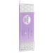 Johnson's Safety Ear Swabs for Babies and Children - Gentle Non-Chlorine Bleached Cotton - 370 ct (2 Packs) - Buy Online on GoSupps.com