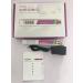 Buy Vein Finder - Handheld Venous Angiography Device for Adults & Children | Easily Locate Subcutaneous Veins - International Shipping Available - Buy Online on GoSupps.com
