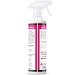 Wipeout White Vinegar Spray | Multi Surface Cleaner 5% Acidity - 500ml - Buy Online on GoSupps.com