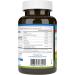 Carlson - Nutra-Support Prostate with Saw Palmetto & Stinging Nettle Prostate Support Reproductive Health & Men's Health 90 Softgels - Buy Online on GoSupps.com