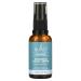 SUKIN Biomarine Facial Serum 30 ML