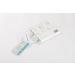 Europapa Healthcare 10-Pack Ultra-Sensitive Early Pregnancy Tests - Accurate & Reliable Detection - Buy Online on GoSupps.com