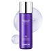Soothing Repair Face Toner R4 | Hydrating Moisturizing & Soothing Toner for Skin Troubles w/Eucalyptus Peptide & Collagen | Gentle for All Skin Types No Animal Trials No Paraben 6.76 fl oz 04. Soothing Repair Toner R4
