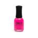 Orly Neon Nail Polish Colors for Summer | Bright Summer Shades & Confetti Topper | That s Hot 0.6 fl oz - Buy Online Now - Buy Online on GoSupps.com
