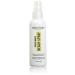 Marc Anthony True Professional Dream Waves Beach Spray  4.2 Fl Oz (03451)