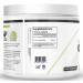 Micronized Creatine Monohydrate Powder - Unflavored 300g for Muscle Gain - 60 Servings 5g per Serving | Optimal Performance Supplement - Buy Online on GoSupps.com