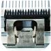 MOSER Star Blade Set for Max45 Clipper - 7mm Interchangeable Dog Grooming Blades | International Shipping Available - Buy Online on GoSupps.com