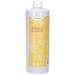 La Saponaria La Soap Organic Sage and Lemon Shampoo 1 Litre