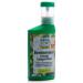 Aries Nettle Extract Compositum 250ml