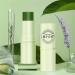 EXQST Lithospermum Cooling Cream Natural Herbal Soothing Balm Lithospermum Travel Stick Lightly Cooling Skin Suitable for All Skin Types - Buy Online on GoSupps.com