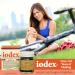 Iodex Antiseptic Ointment - 4.7% Iodine - Prevent Infections, Promote Healing - 1 oz - Buy Online on GoSupps.com