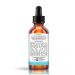 TruSkin Hyaluronic Acid Serum for Face - Ultra Hydrating & Moisturizing Serum with 7 Key Ingredients - Best for Plumping & Smoothing Fine Lines - 2 fl oz - Buy Online on GoSupps.com