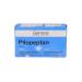 Genov Pilopeptan 60 Capsules - Hair Loss Treatment - Hair Regrowth for Men and Women - Spain | 3 Pack - Buy Online on GoSupps.com
