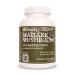 Remedy s Nutrition Maitake Mushroom | 1 000 mg 60 Vegan Capsules Dietary Supplement | Two Month Supply