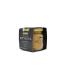 Mr Moris Premium Kosher Bottarga Powder (Mullet) - 50g for Culinary Delights | Buy Online Internationally - Buy Online on GoSupps.com
