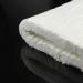 HM&FC 1 x 12 x 24 Ceramic Fiber Insulation Blanket 2400F - High Performance Heat Resistance - Buy Online on GoSupps.com