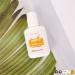 Lunamoon Eyelash Remover Gel 15ml - Premium Adhesive & Extension Remover for Single Eyelashes - Buy Online on GoSupps.com