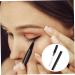 DOITOOL 6 Pcs Liquid Eyeliner Empty Eyeliner Empty Pen Tubes Refillable Eyeliner Pen Cosmetic Wand - Buy Online on GoSupps.com