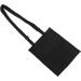 Buy Waterproof Urine Drainage Leg Bag Holder 2000ml | Adjustable Shoulder Strap for Catheter Bags | Large Capacity & Comfortable Fit - Buy Online on GoSupps.com
