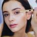REMEK Eye Shadow Double Ended Waterproof Eye Shadow Stick Highlighter Eye Pencil with Wrinkle Proof Formula Waterproof and Long Lasting 07# - Buy Online on GoSupps.com