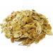 Fine Ground Organic Heracleum Persicum Hogweed (Golpar) Angelica Powder for Cooking and Food Seasoning Middle Eastern Cuisine Cooking Spices and Seasonings 38g Glass container with shaker top  - Buy Online on GoSupps.com