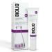 45+ Firming and Smoothing Eye and Mouth Cream - Anti Aging Cream Reduces Wrinkles Dark Circles and Signs of Fatigue - With Cherry Blossom Extract and Hesperidin for Revitalized Skin - 15ml