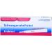Pregnancy test early test 1 st