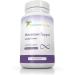 Menopause Relief Supplement for Hot Flash & Night Sweats - Hormone Balance & Natural Weight Loss - Estrogen Menopause Supplements - Buy Online on GoSupps.com
