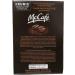 McCafe Mccaf Espresso Roast Dark Single Serve Keurig Certified Recyclable K-Cup Pods for Keurig Brewers 96 Count - Buy Online on GoSupps.com