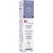 Eau Thermale Jonzac - Soothing tinted treatment - Anti-redness - Reactive to intolerant skin - Certified Organic Cosmos Organic - 40 ml tube - Buy Online on GoSupps.com