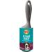Scotch-Brite Pet Hair Roller - 4" Width 70 Sheets Refill | Effortless Pet Hair Cleanup - Buy Online on GoSupps.com