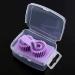 Fiskars Quilling Crimper | Plastic Paper Crimping Machine for DIY Quilled Art & Handmade Decor - Buy Online on GoSupps.com