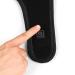 Far Infrared Elbow Heating Brace | Pain Relief for Golf Tennis Tendonitis & Arthritis - Buy Online on GoSupps.com