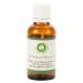 R V Essential Pure Mehendi (Henna) Oil 100ml (3.38oz)- (100% Pure and Natural)