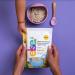Else Nutrition Super Cereal for Babies 6+ Months | Real Whole Plant Ingredients | Gluten-Free Carbs & Plant Protein | Vanilla Flavor | 7 oz Pack - Buy Online on GoSupps.com