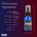 TRUE Trust - Trust Enhancing Pheromones For Men - Buy Online on GoSupps.com