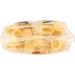  Italian Gourmet E.R. Garofalo Calamarata No. 20-2 Pack of 10 Neapolitan durum wheat semolina with 500g of IGP pasta + 400g Italian Gourmet Polpa - Buy Online on GoSupps.com