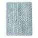 Liveinu waterproof plus fleece mattress protection anti-slip breathable incontinence restriction reusable absorbent pads for babies senior breastfeeding pregnant incontinence green 90x120cm 90x120cm green