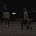Glowhouse LED Flashing Frisbee | Light Up Flying Disc | Fun Outdoor Toy for All Ages - Shop Now! - Buy Online on GoSupps.com