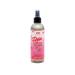 Rose Water Collagen 8oz Facial and Hair Mist