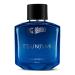 Beardo_Perfume For Men - TSUNAMI 100 ml | Intense Fresh - Marine Aromatic Notes | Strong Long Lasting Mens Perfume | EAU DE PARFUM Men|Ideal Gift For Men - Buy Online on GoSupps.com